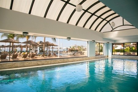 Atlantica Miramare Beach - 17