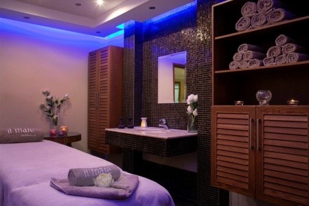 Atlantica Miramare Beach - 18