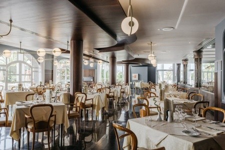 Jardines De Nivaria - 4