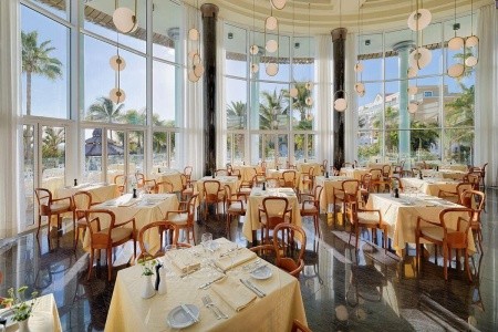 Jardines De Nivaria - 5