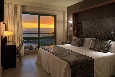 Jardines De Nivaria - 9