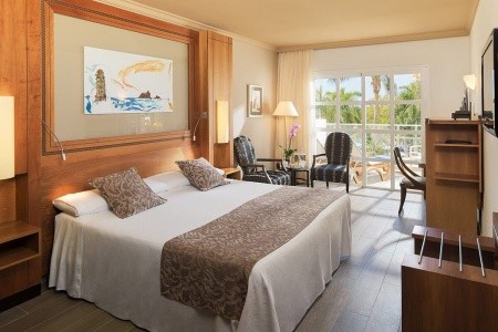 Jardines De Nivaria - 10