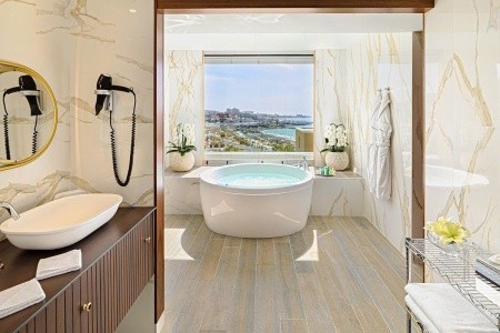 Jardines De Nivaria - 11