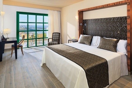 Jardines De Nivaria - 12