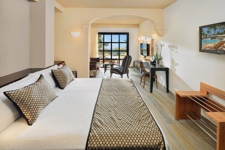 Jardines De Nivaria - 13