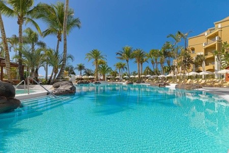 Jardines De Nivaria - 15