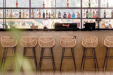 Bulharsko, Slunečné Pobřeží, Sunny Beach Club (Ex. Cook's Club Sunny Beach), za <span>12.990</span> Kč