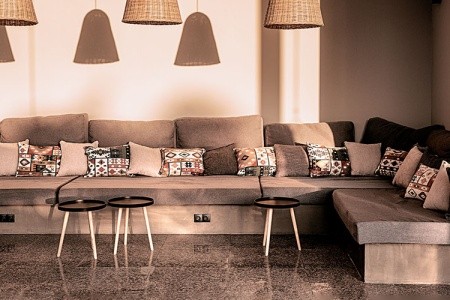 Bulharsko Slnečné Pobrežie Sunny Beach Club (Ex.