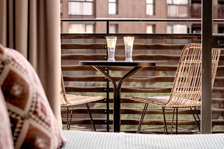 Bulharsko Slnečné Pobrežie Sunny Beach Club (Ex.