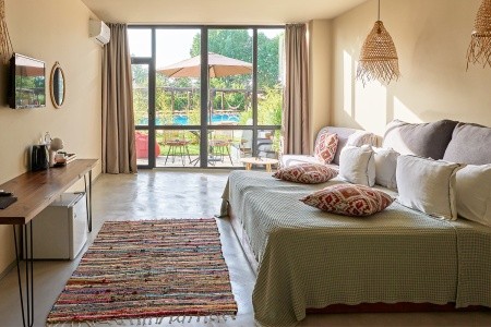 Bulharsko Slnečné Pobrežie Sunny Beach Club (Ex.