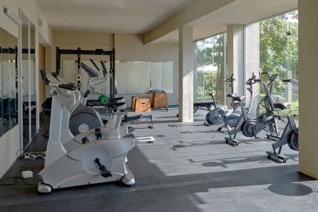 Bulharsko Slnečné Pobrežie Sunny Beach Club (Ex.