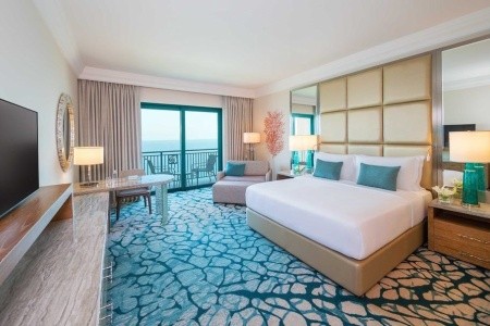 Atlantis The Palm - 6