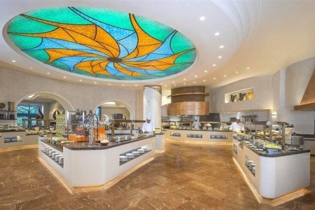 Atlantis The Palm - 21