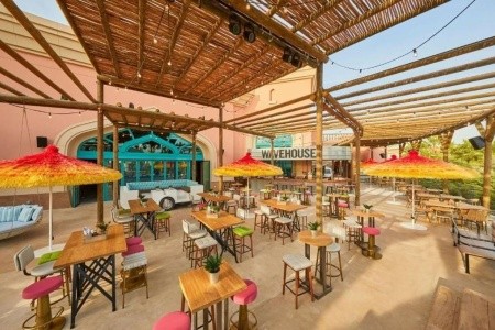 Atlantis The Palm - 22