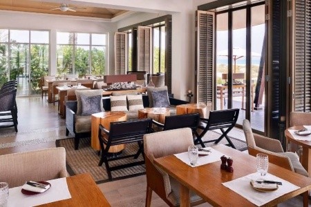 Park Hyatt Abu Dhabi Hotel And Villas - 14