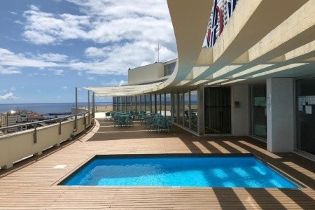 Vip Executive Azores - 3