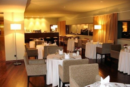 Vip Executive Azores - 4