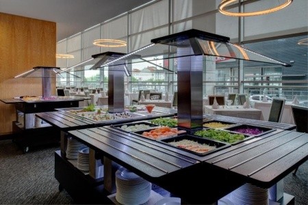 Vip Executive Azores - 6