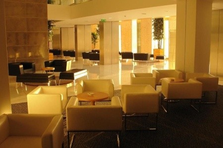 Vip Executive Azores - 9