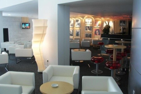 Vip Executive Azores - 11