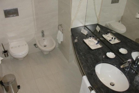 Vip Executive Azores - 13