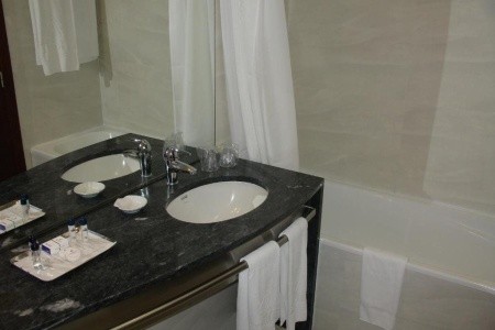 Vip Executive Azores - 14