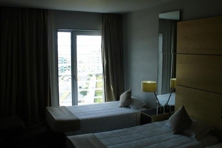 Vip Executive Azores - 15