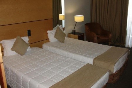 Vip Executive Azores - 16