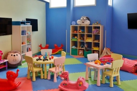 Spojené arabské emiráty Dubaj Al Habtoor Grand Resort, Autograph Collection 11 dňový pobyt All Inclusive Letecky Letisko: Praha March 2026 ( 3/03/26-13/03/26)