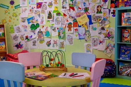 Spojené arabské emiráty Dubaj Al Habtoor Grand Resort, Autograph Collection 11 dňový pobyt All Inclusive Letecky Letisko: Praha March 2026 ( 3/03/26-13/03/26)