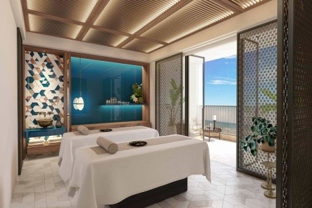Mandarin Oriental - 8