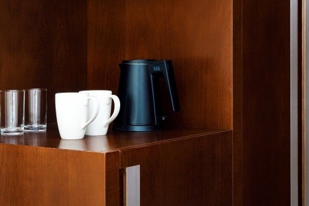 Spojené arabské emiráty Dubaj Novotel Al Barsha 11 dňový pobyt Raňajky Letecky Letisko: Praha July 2026 ( 8/07/26-18/07/26)