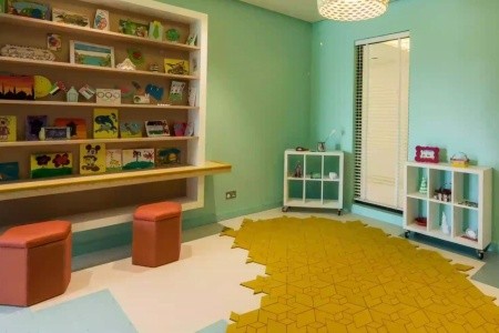 Spojené arabské emiráty Fujairah Intercontinental Fujairah Resort 7 dňový pobyt Polpenzia Letecky Letisko: Praha September 2026 ( 4/09/26-10/09/26)