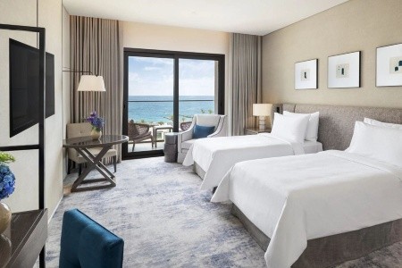 Address Beach Resort Fujairah - 8