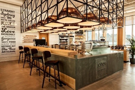 Spojené arabské emiráty Dubaj Hilton Dubai Palm Jumeirah 11 dňový pobyt Polpenzia Letecky Letisko: Praha February 2026 (20/02/26- 2/03/26)