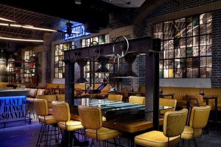 Spojené arabské emiráty Dubaj Hilton Dubai Palm Jumeirah 11 dňový pobyt Polpenzia Letecky Letisko: Praha February 2026 (20/02/26- 2/03/26)