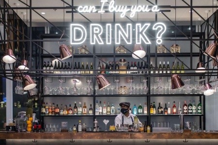 Spojené arabské emiráty Dubaj Hilton Dubai Palm Jumeirah 11 dňový pobyt Polpenzia Letecky Letisko: Praha February 2026 (20/02/26- 2/03/26)