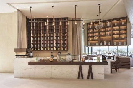 Intercontinental Ras Al Khaimah Mina Al Arab Resort & Spa - 24