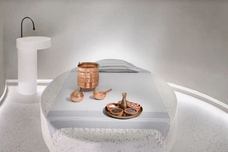 Intercontinental Ras Al Khaimah Mina Al Arab Resort & Spa - 27