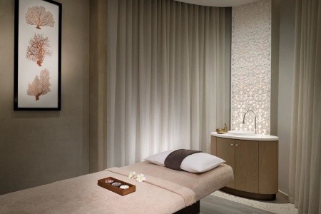 Intercontinental Ras Al Khaimah Mina Al Arab Resort & Spa - 28