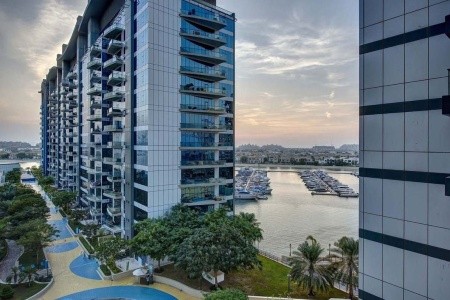 Dukes The Palm Royal Hideaway - 18