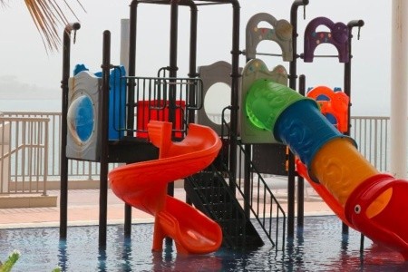 Spojené arabské emiráty Abu Dhabi Royal M By Gewan 7 dňový pobyt Plná penzia Letecky Letisko: Praha September 2026 ( 5/09/26-11/09/26)