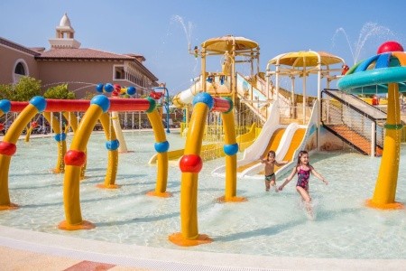 Rixos Premium Saadiyat Island - 25