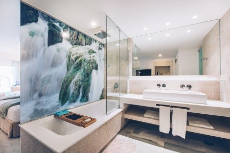 Iberostar Marbella Coral Beach - 16