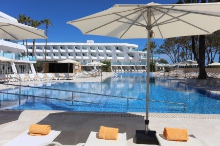 Iberostar Waves Playa De Muro (Ex. Iberostar Playa De Muro) - 3