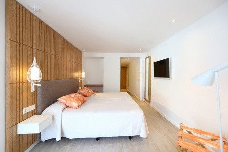 Iberostar Waves Playa De Muro (Ex. Iberostar Playa De Muro) - 15