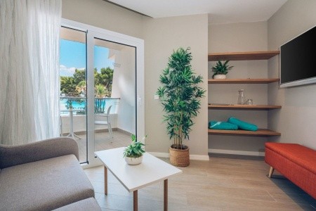 Iberostar Waves Playa De Muro (Ex. Iberostar Playa De Muro) - 17