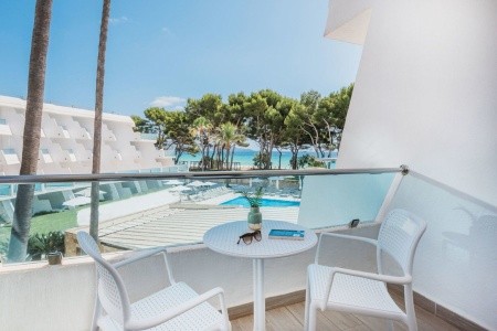 Iberostar Waves Playa De Muro (Ex. Iberostar Playa De Muro) - 20