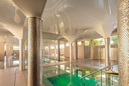 Iberostar Waves Playa De Muro (Ex. Iberostar Playa De Muro) - 23