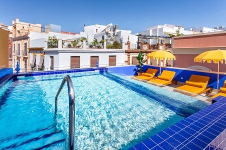 H10 Corregidor Boutique - 3